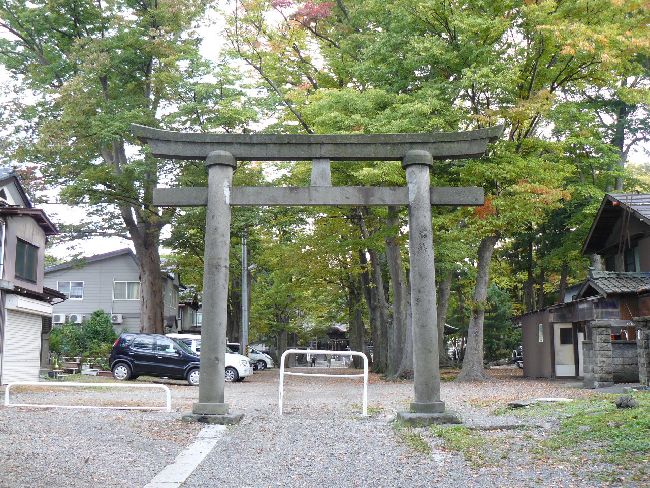 �����_��