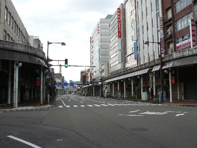 �����s������