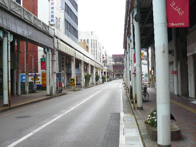 �����s������