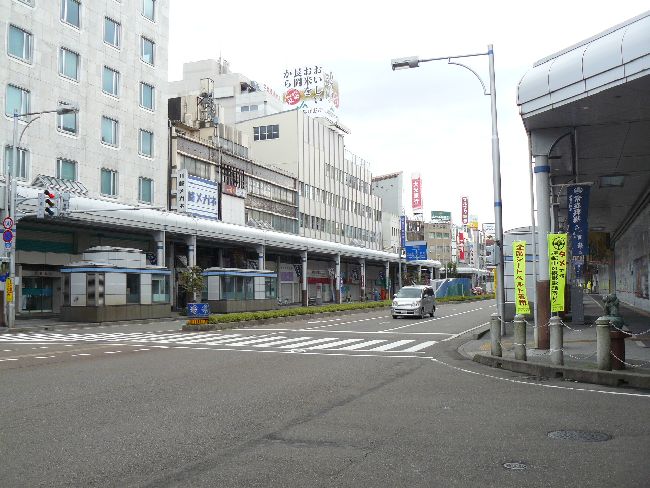 �����s������