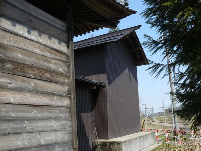 �O��_�Ёi�������j