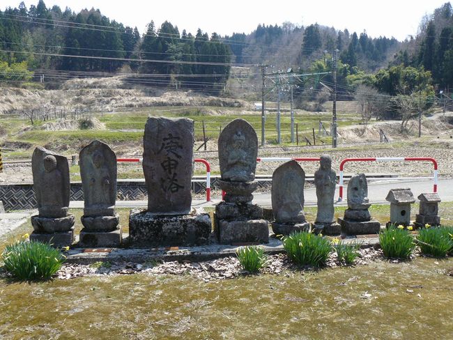 �O��_�Ёi�������j