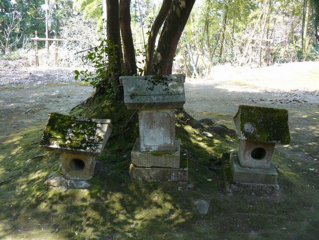 �O��_�Ёi�Z���s���j