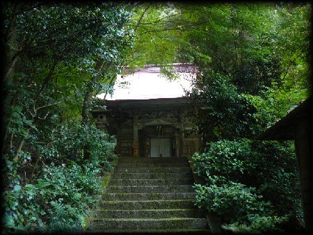 �������ω���