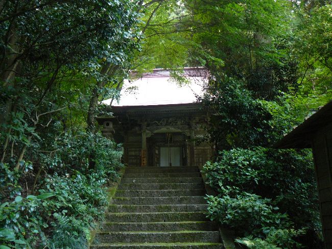 �������ω���