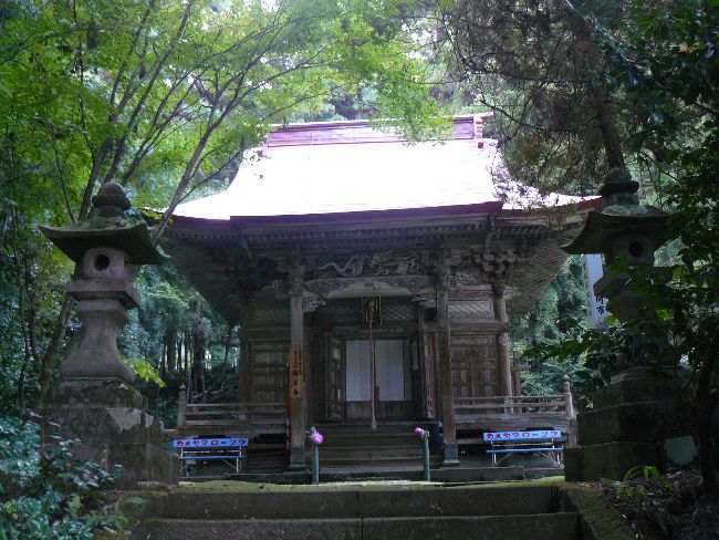 �������ω���