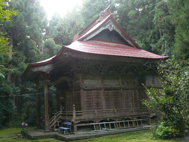 �������ω���