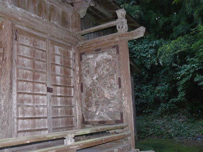 �������ω���