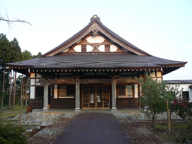 ���{�莛�ʉ@