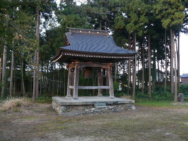 ���{�莛�ʉ@