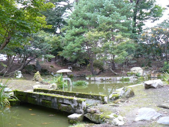 ��|�@�L�O��