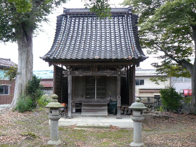 ��|�@�L�O��