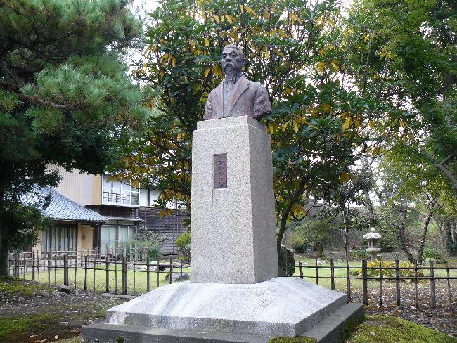 ��|�@�L�O��