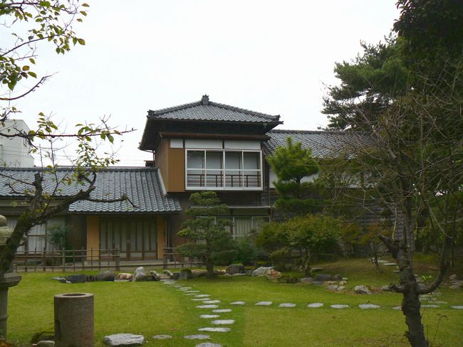 ��|�@�L�O��