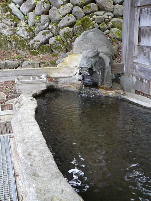 �����s�E����_��