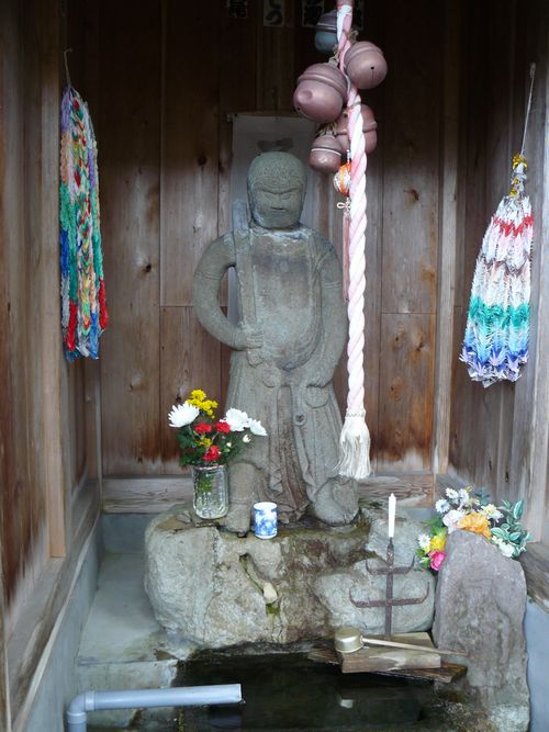 �����s�E����_��