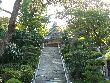 照明寺密蔵院
