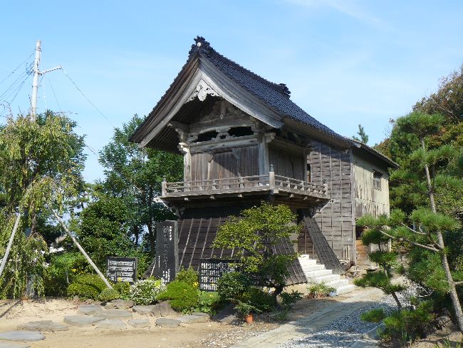 �Ɩ��������@