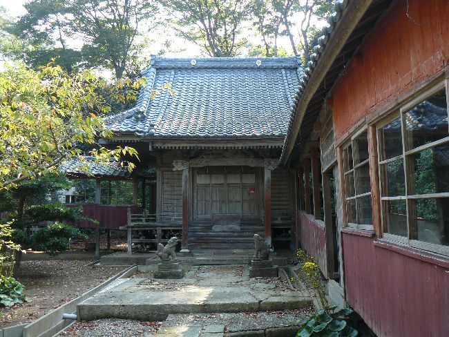 �Ɩ��������@