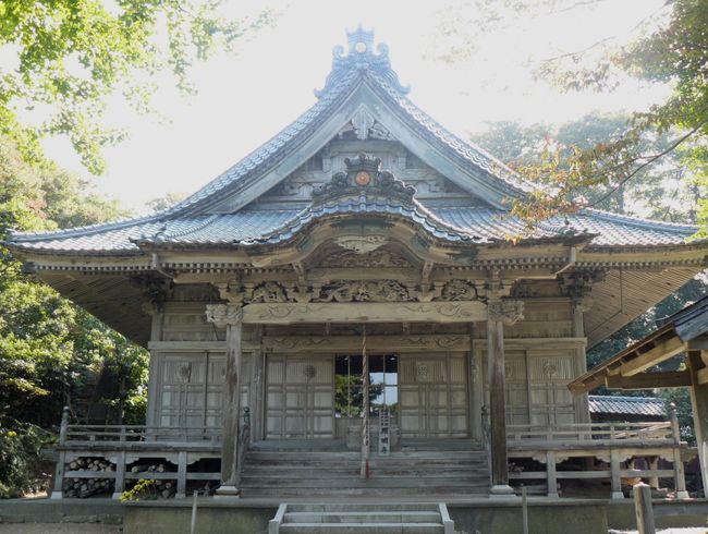 �Ɩ��������@