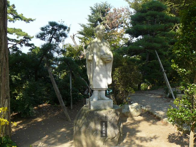 �Ɩ��������@