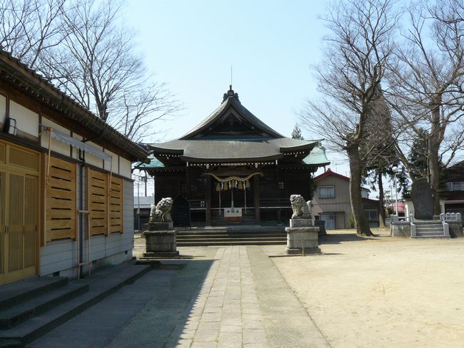 ���F���_��