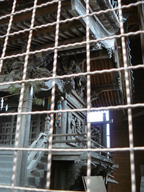 �����s�E�M�n�_��