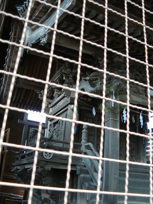 �����s�E�M�n�_��