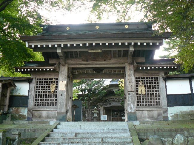 ���]�Ɓi�������j