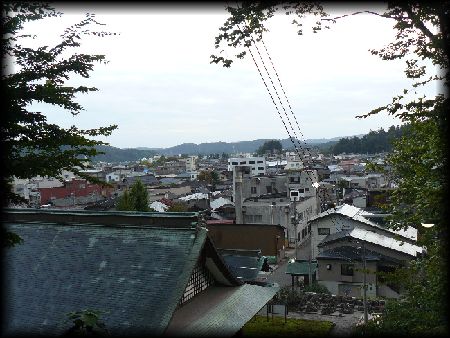 �����s�Ȕ�������