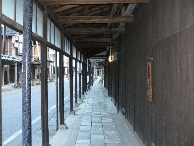 �����s�Ȕ�������