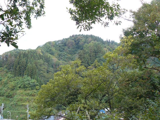 �Ȕ���i�����s�j