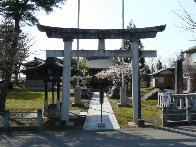 �s��_�Ёi�ڐ쒬�j