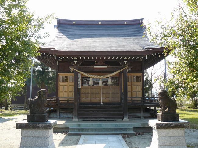 �s��_�Ёi�ڐ쒬�j