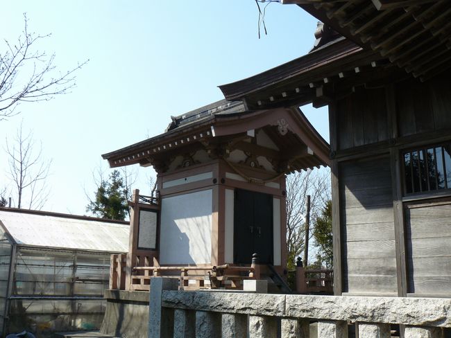 �s��_�Ёi�ڐ쒬�j