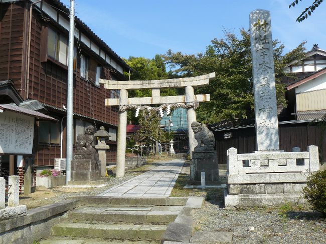 �F�ދ�u�_��