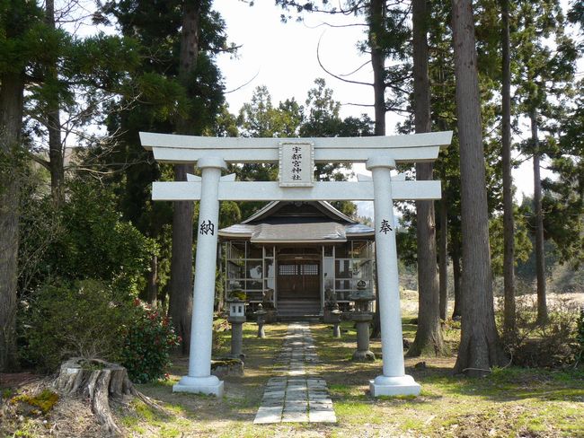 �F�s�{�_��