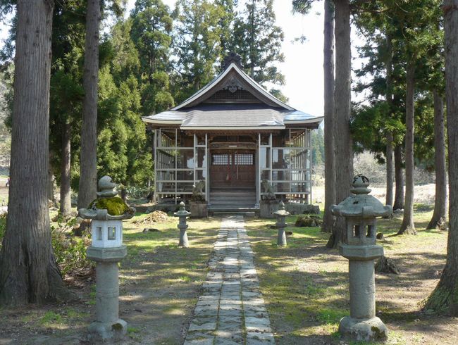 �F�s�{�_��