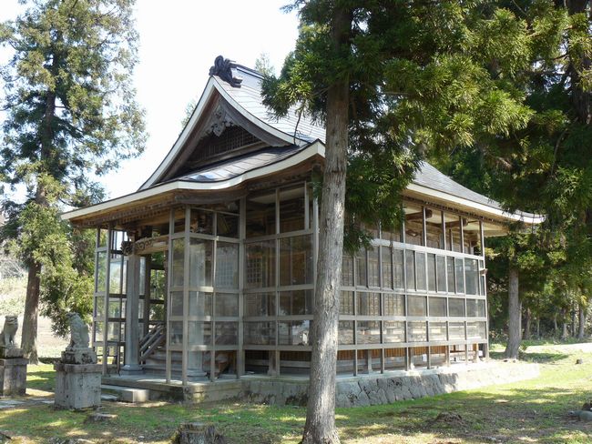 �F�s�{�_��