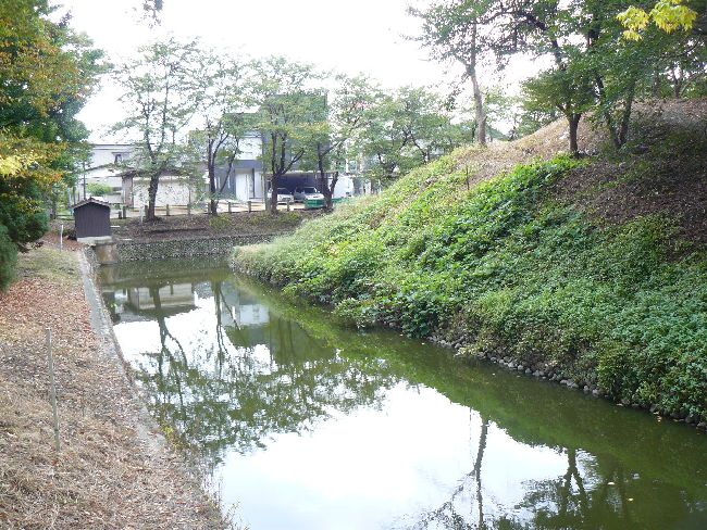 ��������i�����s�j