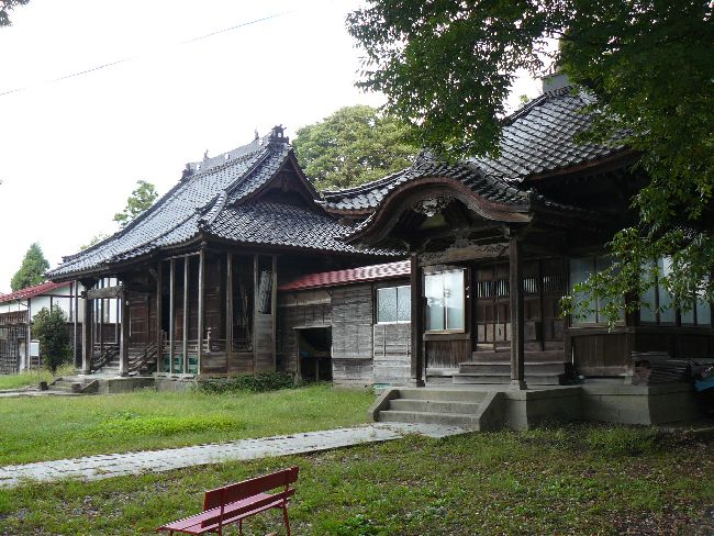 ��������i�����s�j