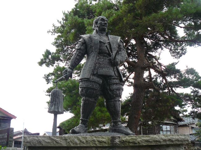 ��������i�����s�j