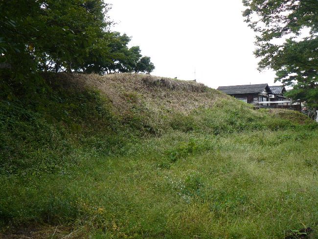 ��������i�����s�j