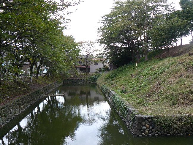 ��������i�����s�j