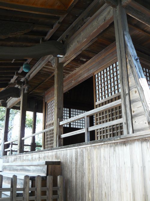 �V���s�E�����_��