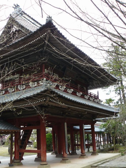 �V���s�E��h��