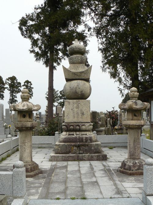 �V���s�E��h��