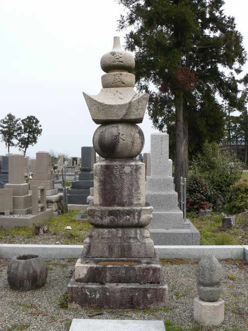 �V���s�E��h��