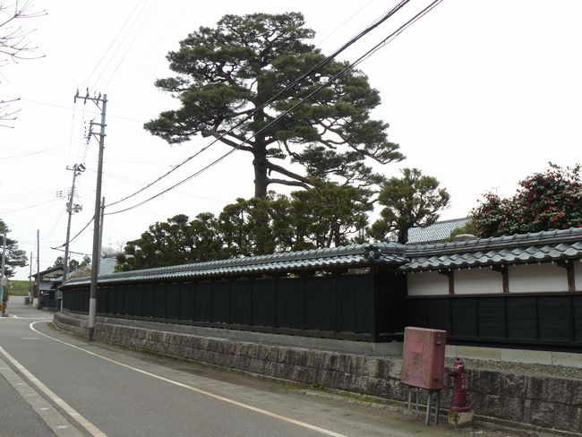 �V�C�㊯��