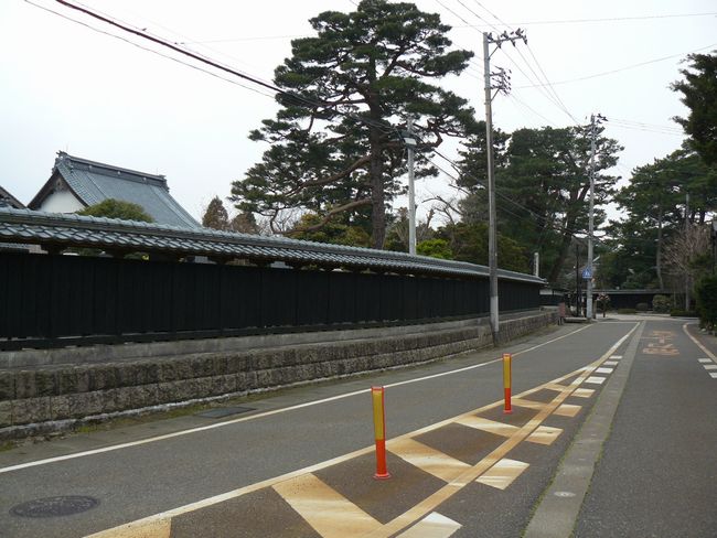 �V�C�㊯��